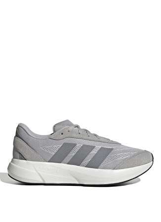 JH9313 LIGHTSHIFT Gri Erkek Lifestyle Ayakkabı