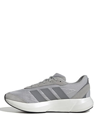 JH9313 LIGHTSHIFT Gri Erkek Lifestyle Ayakkabı