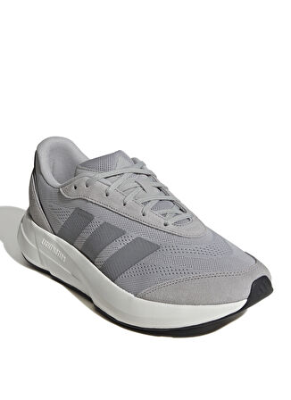 JH9313 LIGHTSHIFT Gri Erkek Lifestyle Ayakkabı