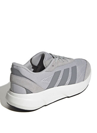 JH9313 LIGHTSHIFT Gri Erkek Lifestyle Ayakkabı