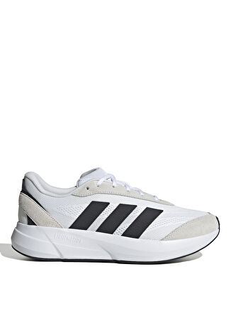 JH9317 LIGHTSHIFT Beyaz Lifestyle Ayakkabı