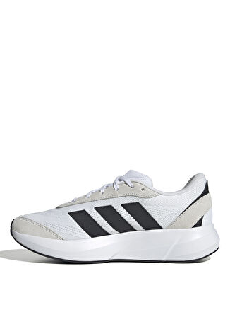 JH9317 LIGHTSHIFT Beyaz Lifestyle Ayakkabı