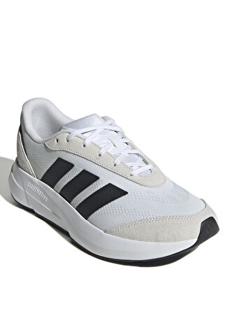 JH9317 LIGHTSHIFT Beyaz Lifestyle Ayakkabı