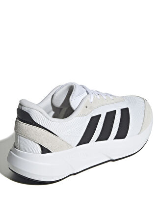 JH9317 LIGHTSHIFT Beyaz Lifestyle Ayakkabı