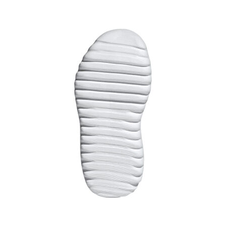 Adidas IH8728 Summerflex C Çocuk Günlük Spor Ayakkabısı