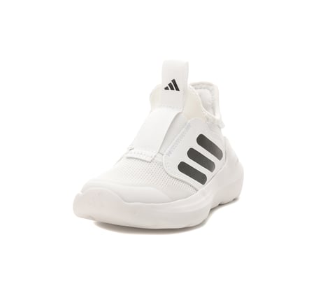 IH1065-C adidas Tensaur Comfort çocuk Spor Ayakkabı Beyaz