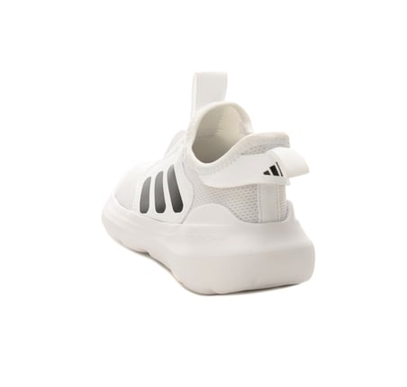 IH1065-C adidas Tensaur Comfort çocuk Spor Ayakkabı Beyaz