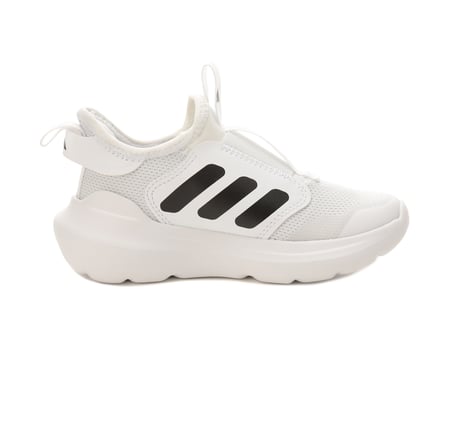IH1065-C adidas Tensaur Comfort çocuk Spor Ayakkabı Beyaz