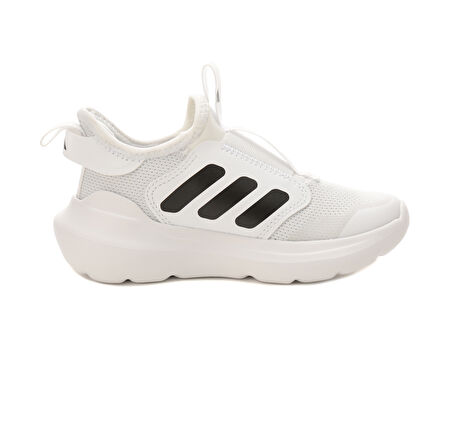 IH1065-C adidas Tensaur Comfort &amp;Ccedil;ocuk Spor Ayakkabı Beyaz