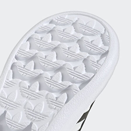 adidas JH5179 ADIFOM SUPERSTAR 360 I Çocuk Günlük Spor Ayakkabısı