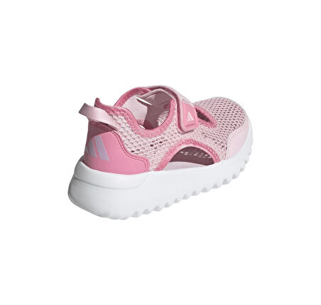 IH8734-C adidas Summerflex C &amp;Ccedil;ocuk Sandalet Pembe