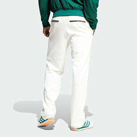 Adidas Erkek Günlük Eşofman Altı Prem Tp Jd3399