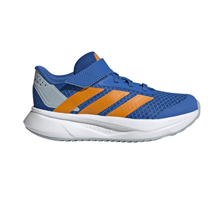 JS2800-C adidas Duramo Sl2 El C çocuk Spor Ayakkabı Mavi