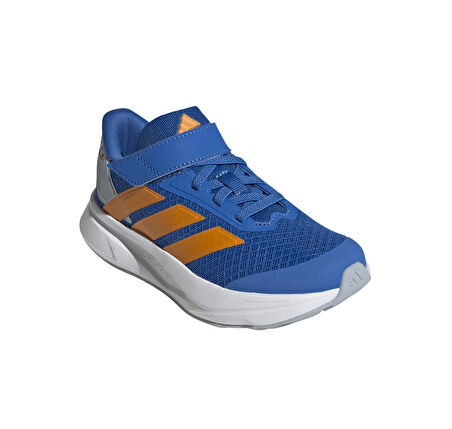 JS2800-C adidas Duramo Sl2 El C çocuk Spor Ayakkabı Mavi