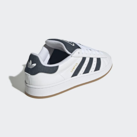 adidas JQ7439 CAMPUS 00s Erkek Günlük Spor Ayakkabısı