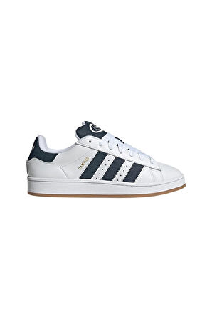 adidas Erkek  Beyaz  Sneaker CAMPUS 00s JQ7439
