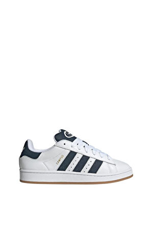 adidas Erkek  Beyaz  Sneaker CAMPUS 00s JQ7439