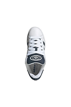 adidas Erkek  Beyaz  Sneaker CAMPUS 00s JQ7439