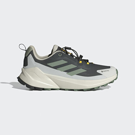 adidas JP7064 TERREX TRAILMAKER 2 GTX x NG Erkek Outdoor-Bot