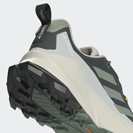 adidas JP7064 TERREX TRAILMAKER 2 GTX x NG Erkek Outdoor-Bot