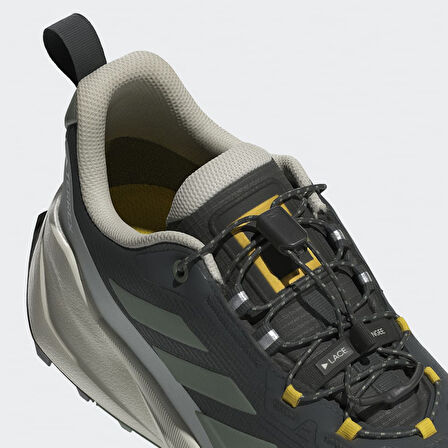 adidas JP7064 TERREX TRAILMAKER 2 GTX x NG Erkek Outdoor-Bot