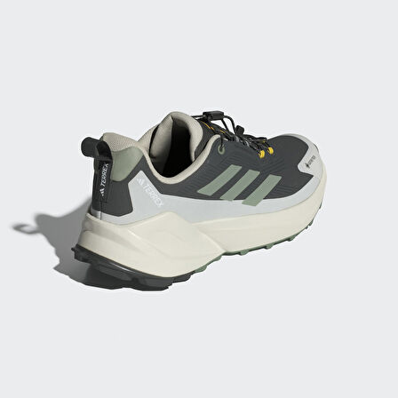adidas JP7064 TERREX TRAILMAKER 2 GTX x NG Erkek Outdoor-Bot