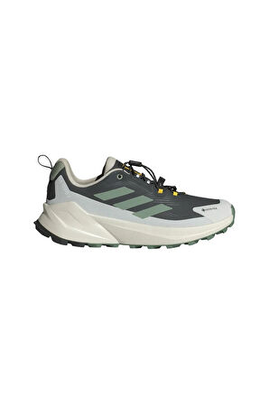 adidas Erkek  Gri  Bot TERREX TRAILMAKER 2 GTX x NG JP7064