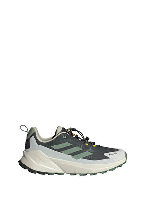 adidas Erkek  Gri  Bot TERREX TRAILMAKER 2 GTX x NG JP7064