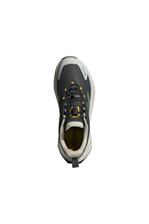 adidas Erkek  Gri  Bot TERREX TRAILMAKER 2 GTX x NG JP7064