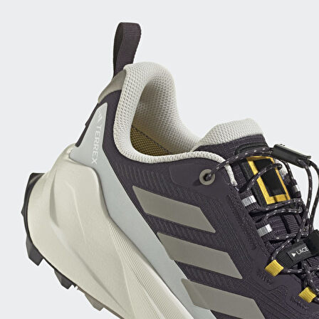 adidas JP7065 TERREX TRAILMAKER 2 GTX x NG W Kadın Outdoor-Bot
