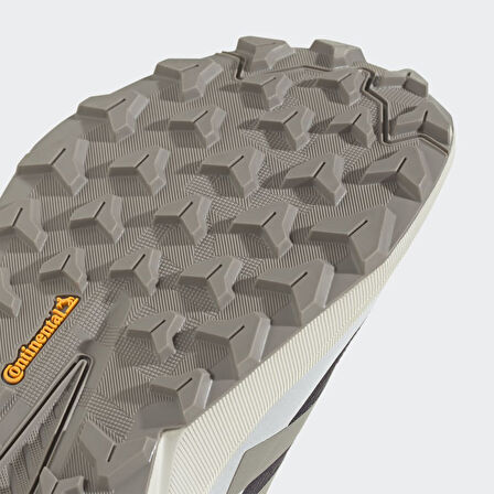 adidas JP7065 TERREX TRAILMAKER 2 GTX x NG W Kadın Outdoor-Bot