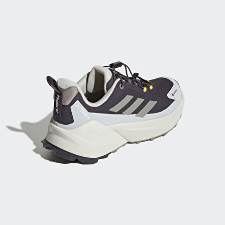 adidas JP7065 TERREX TRAILMAKER 2 GTX x NG W Kadın Outdoor-Bot