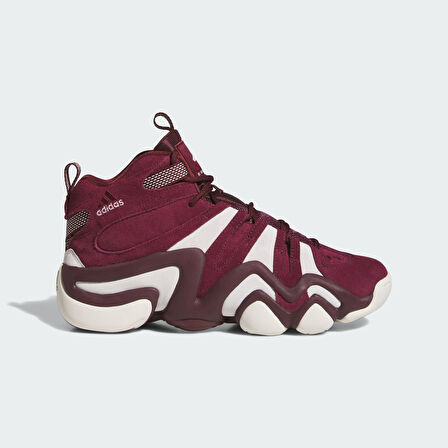 adidas JI0331 CRAZY 8 Erkek Günlük Spor Ayakkabısı