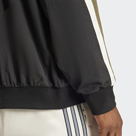 adidas JD5395 CUTLINE PULLOV Erkek Tracktop
