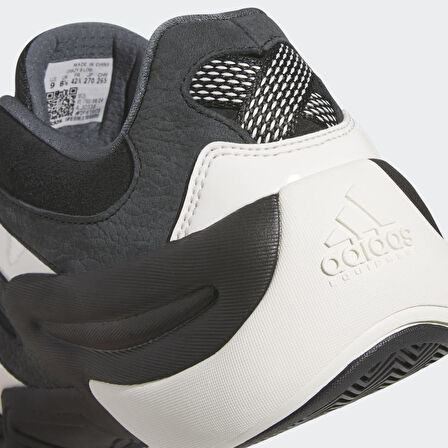 adidas JI0338 CRAZY 8 LOW Erkek Günlük Spor Ayakkabısı
