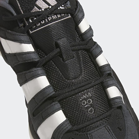 adidas JI0338 CRAZY 8 LOW Erkek Günlük Spor Ayakkabısı