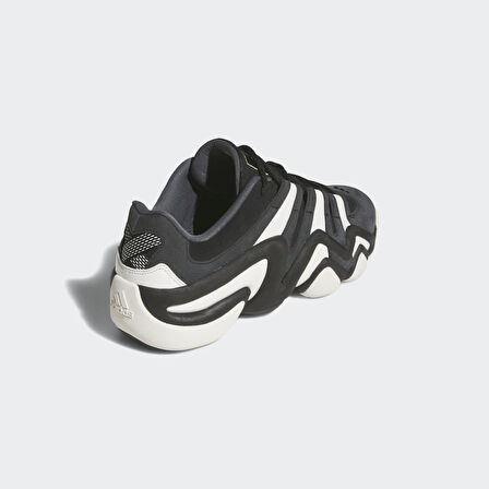 adidas JI0338 CRAZY 8 LOW Erkek Günlük Spor Ayakkabısı