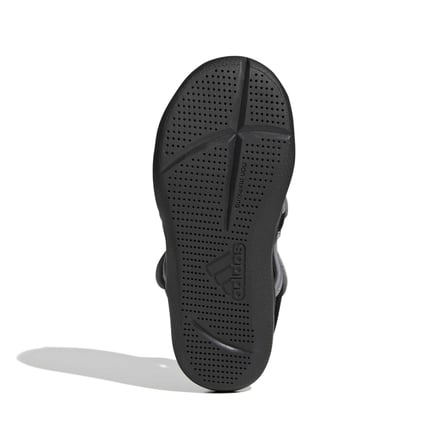 Adidas Çocuk Günlük Sandalet Altaventure 3 C Jp5747