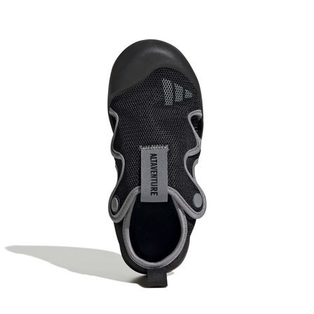 Adidas Çocuk Günlük Sandalet Altaventure 3 C Jp5747