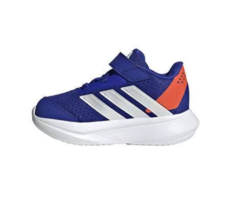 JI2142-B adidas Duramo Sl2 El I Bebek Spor Ayakkabı Lacivert