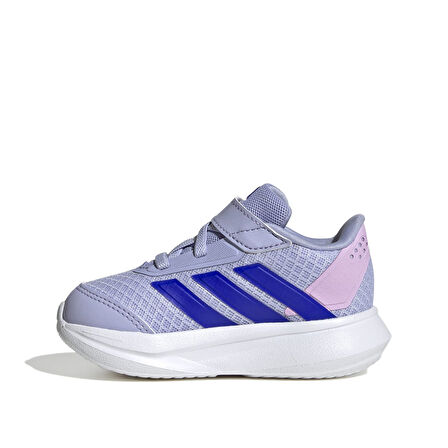 Adidas Bebek Ayakkabı Duramo Sl2 El