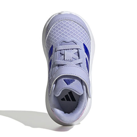 Adidas Bebek Ayakkabı Duramo Sl2 El