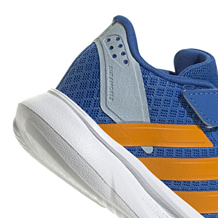 Adidas Bebek Ayakkabı Duramo Sl2 El