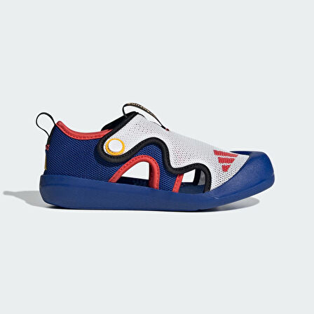 Adidas Altaventure 3 C Erkek Çocuk Sandalet JQ2277