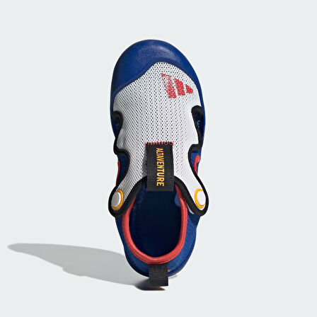 Adidas Altaventure 3 C Erkek Çocuk Sandalet JQ2277