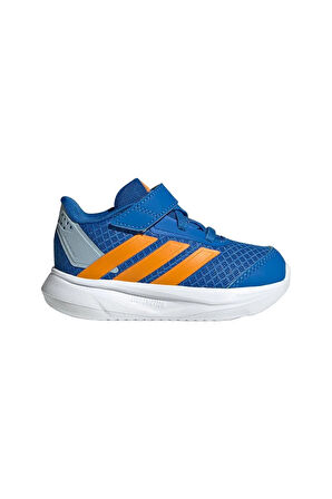 adidas Bebek DURAMO SL2 EL I Spor Ayakkabı JS2804