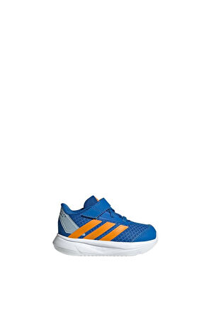 adidas Bebek DURAMO SL2 EL I Spor Ayakkabı JS2804