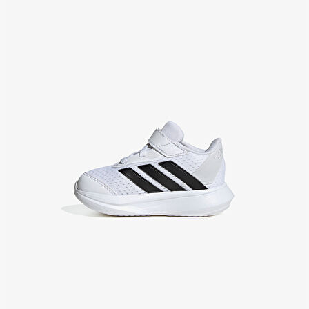 AdidasJI2141Duramo Sl2 El IBebek Koşu Ayakkabısı