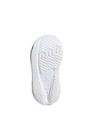 adidas Bebek  Beyaz  Yürüyüş Ayakkabısı DURAMO SL2 EL I JI2141