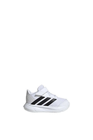 adidas Bebek  Beyaz  Yürüyüş Ayakkabısı DURAMO SL2 EL I JI2141